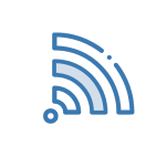 benefits broadband