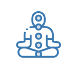 benefits hauora