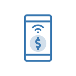 benefits mobile